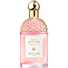 Aqua Allegoria Forte Florabloom EDT